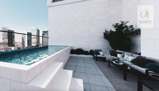 6 PH POOL. jpg