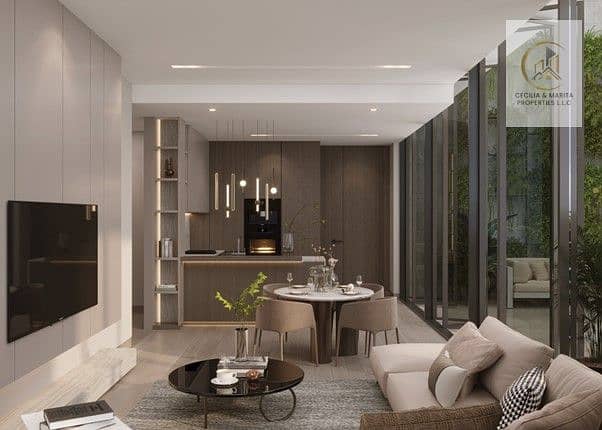 7 2BHK. jpg