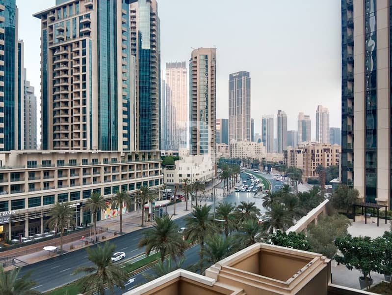 位于迪拜市中心,克拉伦大厦,克拉伦1号大厦 的公寓 85000 AED - 11776354 位于迪拜市中心,克拉伦大厦,克拉伦1号大厦 的公寓 85000 AED - 11776354