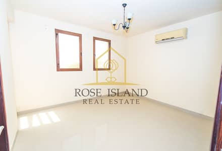 2 Bedroom Townhouse for Sale in Hydra Village, Abu Dhabi - DSC_5902. jpg