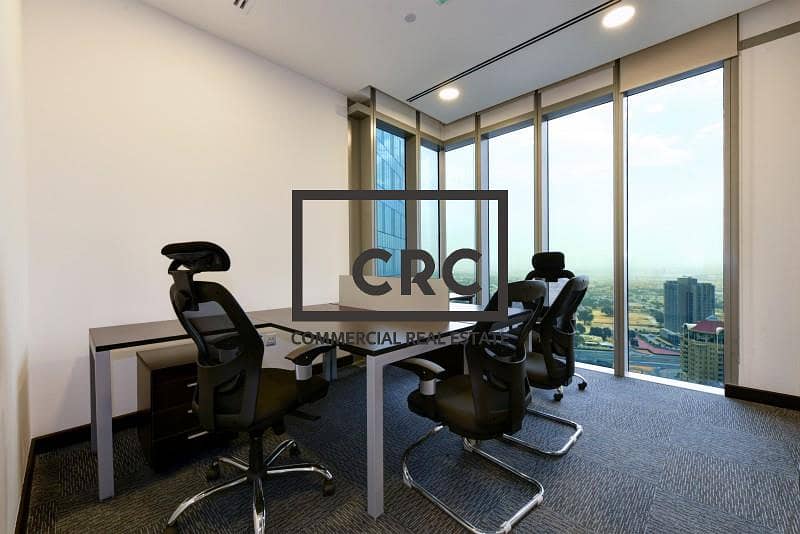 位于DIFC,中央公园大厦,中央公园办公大楼 的写字楼 810540 AED - 11776733 位于DIFC,中央公园大厦,中央公园办公大楼 的写字楼 810540 AED - 11776733