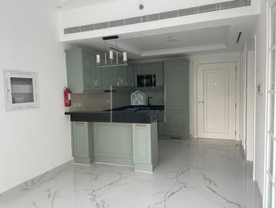 2 Bedroom Apartment for Rent in Arjan, Dubai - WhatsApp Image 2025-05-27 at 4.35. 01 PM (1). jpeg