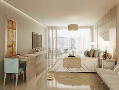 1 Bedroom Apartment for Sale in Dubai Land Residence Complex, Dubai - Time2-S01-A-R01. jpg
