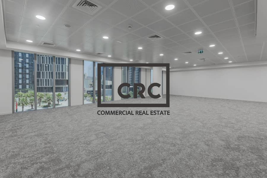 Офис в ДИФЦ,Центральный Парк Тауэрc,Централ Парк Офис Тауэр, 423600 AED - 11776730 Офис в ДИФЦ,Центральный Парк Тауэрc,Централ Парк Офис Тауэр, 423600 AED - 11776730
