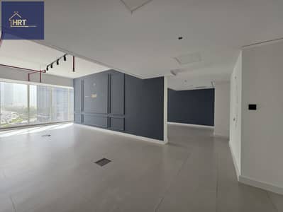 Office for Rent in Jumeirah Lake Towers (JLT), Dubai - WhatsApp Image 2025-05-06 at 3.50. 36 PM (2). jpeg