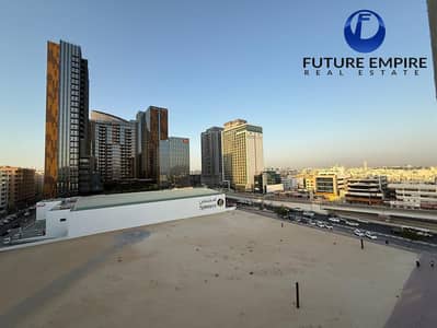 فلیٹ 3 غرف نوم للايجار في بر دبي، دبي - WhatsApp Image 2025-05-22 at 1.34. 50 AM (1). jpeg