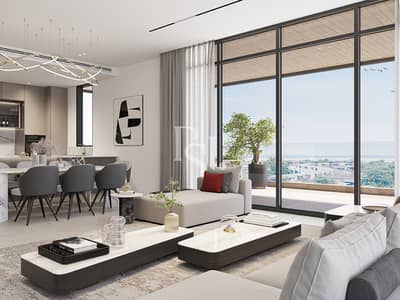 فلیٹ 1 غرفة نوم للبيع في جزيرة الريم، أبوظبي - reem-hills-reem-island-abu-dhabi (4). JPG