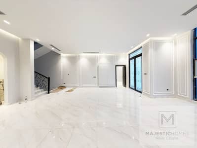5 Bedroom Villa for Rent in Al Athbah, Dubai - IMG-20250528-WA0040. jpg