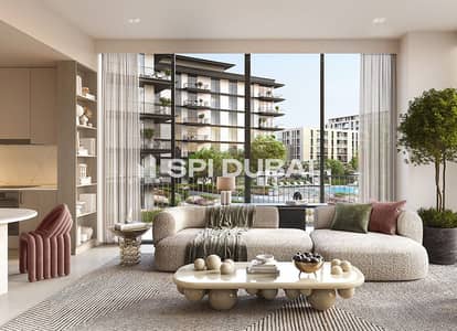 2 Bedroom Flat for Sale in Mina Rashid, Dubai - PRO_INT_2-1-1024x740. jpg