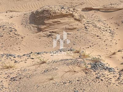 Plot for Sale in Rodhat Al Qrt, Sharjah - 1. jpg