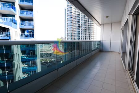 1 Bedroom Flat for Rent in Business Bay, Dubai - 20230131040908_IMG_2982. jpg