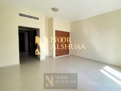 Studio for Rent in International City, Dubai - 63b337e3-191a-464f-9ac0-7d20109812fe. jpg