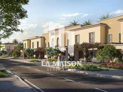 2 Cпальни Вилла Продажа в Яс Айленд, Абу-Даби - b5c3e54817211669298fdc26ac4fa0bdbc1df22c. jpg