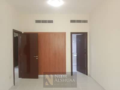 فلیٹ 1 غرفة نوم للايجار في المدينة العالمية، دبي - 5233fad5-884b-478c-8d2c-e068802c9ab8. jpg