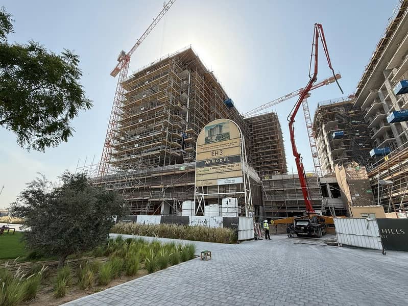 EH Construction. jpeg EH Construction. jpeg