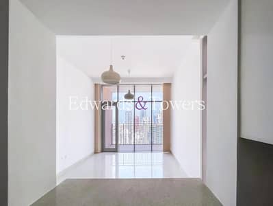 迪拜市中心， 迪拜 1 卧室公寓待租 - 位于迪拜市中心，林荫道新月大厦，林荫道新月1号大厦 1 卧室的公寓 130000 AED - 11770572