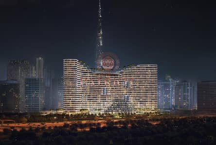 استوديو  للبيع في الخليج التجاري، دبي - 2a7ba7b1d2923d87dd6435e4fcc14a73. png