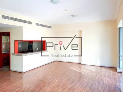 2 Bedroom Apartment for Rent in Downtown Dubai, Dubai - 97082c11-f144-47c2-82d0-b72695238d67. jpg