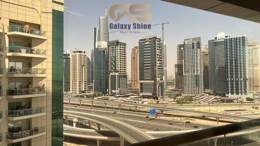 فلیٹ 1 غرفة نوم للايجار في دبي مارينا، دبي - b51c9cfd-766b-41c2-bc69-85f854d9b762. jpg