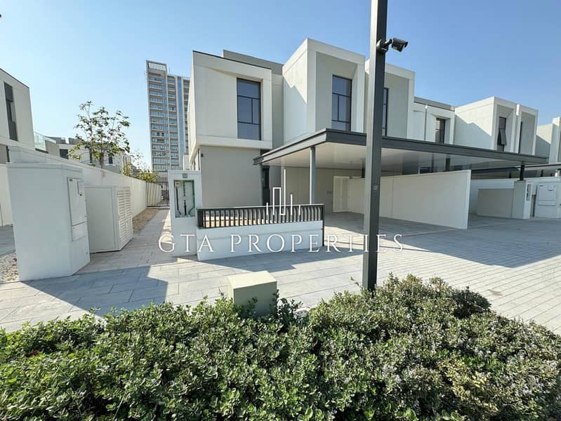 Таунхаус в Аль Фурджан,Муроодж Аль Фурджан, 4 cпальни, 300000 AED - 11776853 Таунхаус в Аль Фурджан,Муроодж Аль Фурджан, 4 cпальни, 300000 AED - 11776853