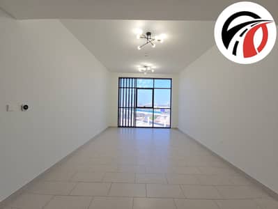 1 Bedroom Flat for Rent in Al Jaddaf, Dubai - 20250128_135107. jpg
