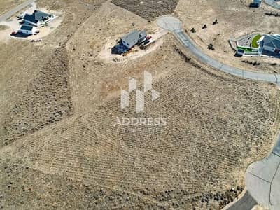 Участок Продажа в Музайра, Шарджа - صورة واتساب بتاريخ 2024-08-04 في 12.59. 05_5c13bc76. jpg