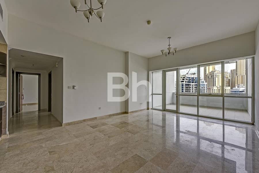 Квартира в Дубай Марина,KG Тауэр, 2 cпальни, 135000 AED - 11776859 Квартира в Дубай Марина,KG Тауэр, 2 cпальни, 135000 AED - 11776859