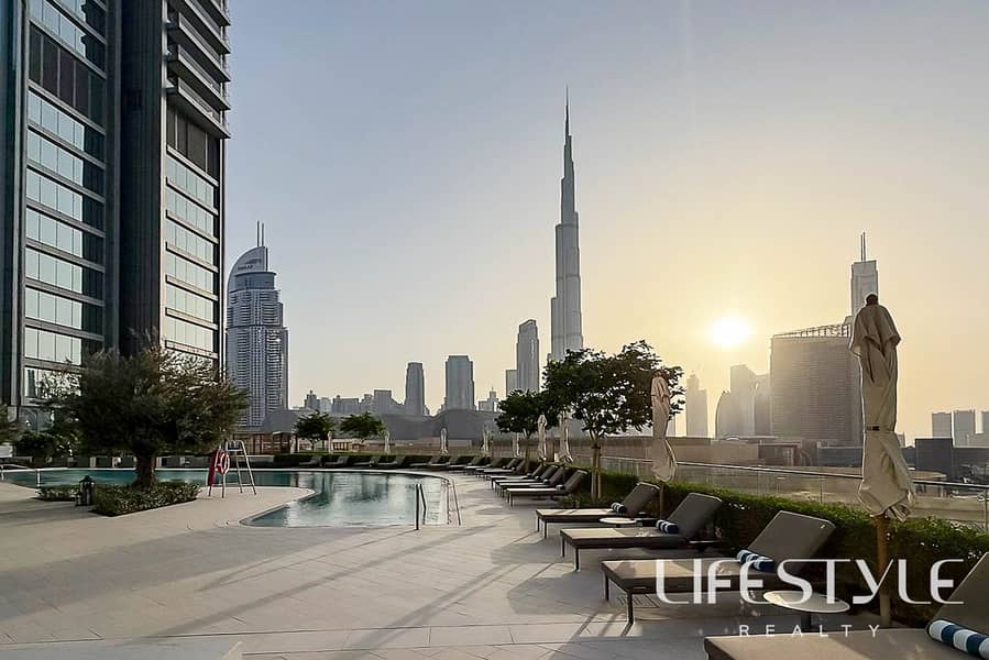IVO PROPERTIES-1 27MAY25-2. JPG IVO PROPERTIES-1 27MAY25-2. JPG