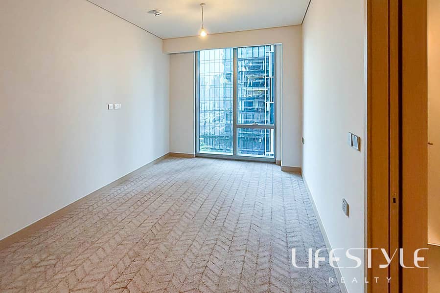 2 IVO PROPERTIES-1 27MAY25-11. JPG