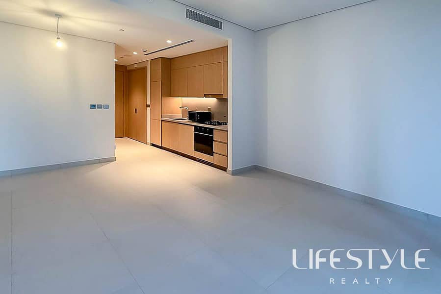 3 IVO PROPERTIES-1 27MAY25-9. JPG