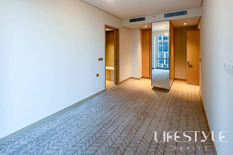 4 IVO PROPERTIES-1 27MAY25-4. JPG