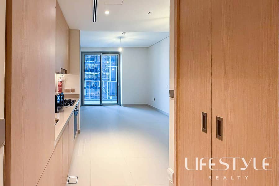 5 IVO PROPERTIES-1 27MAY25-5. JPG