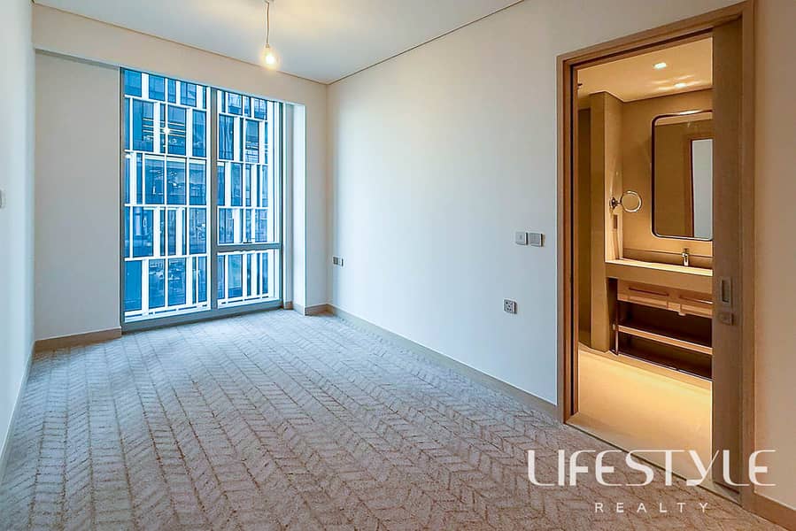 6 IVO PROPERTIES-1 27MAY25-13. JPG