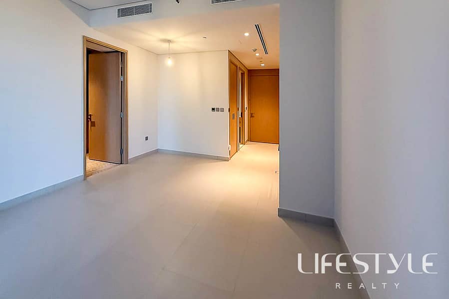 7 IVO PROPERTIES-1 27MAY25-10. JPG