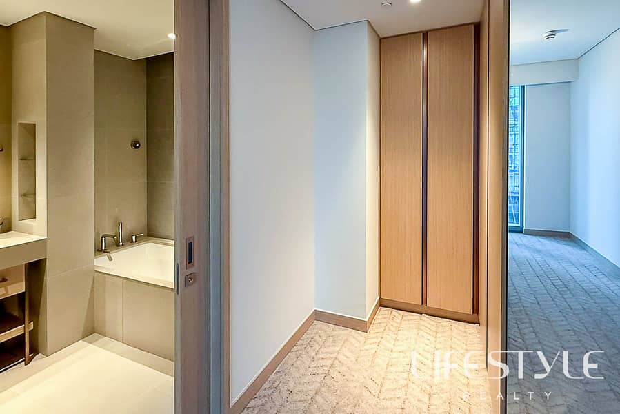 12 IVO PROPERTIES-1 27MAY25. JPG