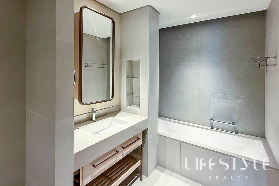 13 IVO PROPERTIES-1 27MAY25-6. JPG