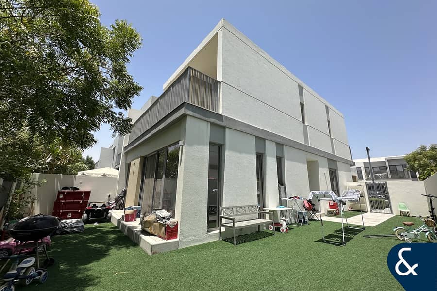 位于蒂拉尔阿尔加夫综合社区,伊兰住宅区 4 卧室的联排别墅 245000 AED - 11776890 位于蒂拉尔阿尔加夫综合社区,伊兰住宅区 4 卧室的联排别墅 245000 AED - 11776890