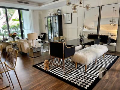 3 Bedroom Villa for Sale in Motor City, Dubai - 10. jpg