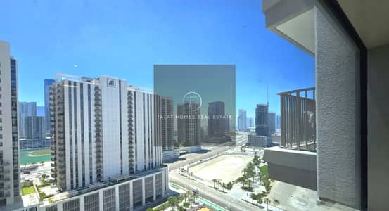 2 Bedroom Flat for Rent in Al Reem Island, Abu Dhabi - WhatsApp Image 2025-05-27 at 21.47. 46. jpeg