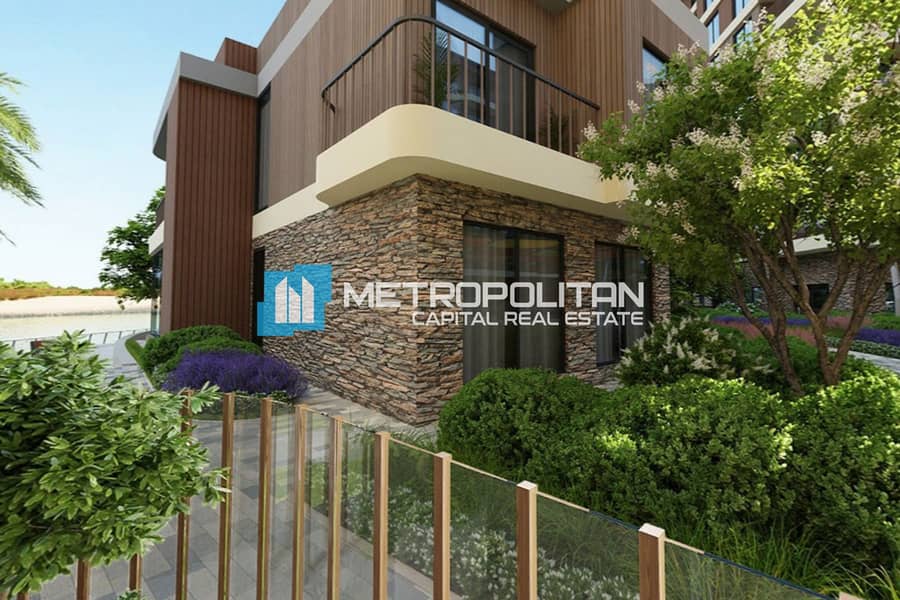 位于雅斯岛,栀子湾 2 卧室的公寓 3500000 AED - 11776924 位于雅斯岛,栀子湾 2 卧室的公寓 3500000 AED - 11776924
