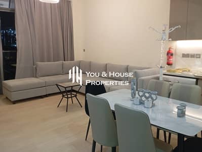 2 Bedroom Flat for Rent in Meydan City, Dubai - IMG-20250528-WA0009. jpg