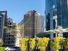 Steal of a Deal | Sought-After Location | Fully Furnished Unit