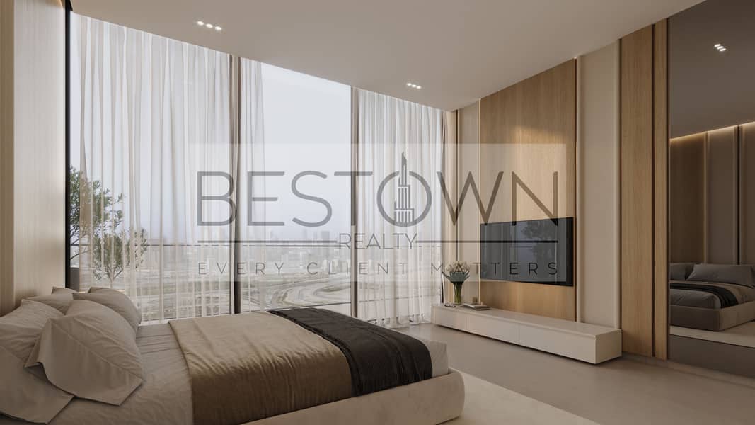 13 1BHK (5). jpg