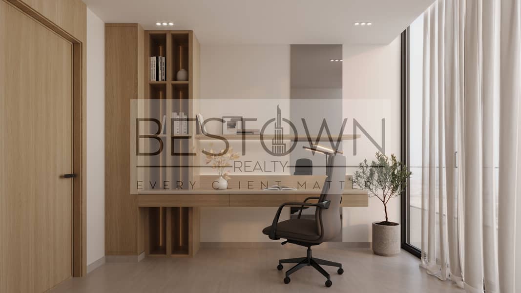 16 1BHK (8). jpg