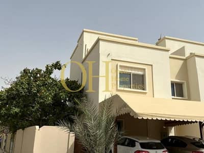 فیلا 5 غرف نوم للبيع في الريف، أبوظبي - 9a70b593-50f2-4966-b124-2d63e7a13995. jpg