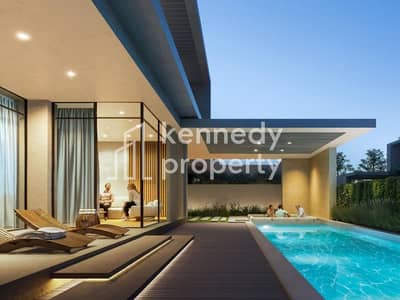 4 Bedroom Villa for Sale in Al Jurf, Abu Dhabi - 31bbf442-d4f7-407f-9418-30f33bf4fb14-photo_10-43. jpg