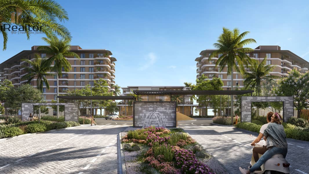 ALDAR_GardeniaIB2_CGI15_Gateway_02_10K. jpg ALDAR_GardeniaIB2_CGI15_Gateway_02_10K. jpg