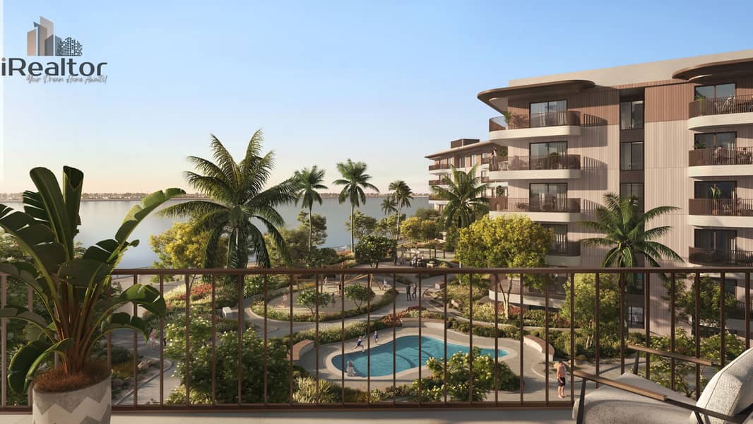2 ALDAR_GardeniaIB2_CGI17_Pool_03_10K. jpg