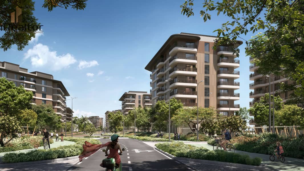 4 ALDAR_GardeniaIB2_CGI21_PublicRealm_02_10K. jpg