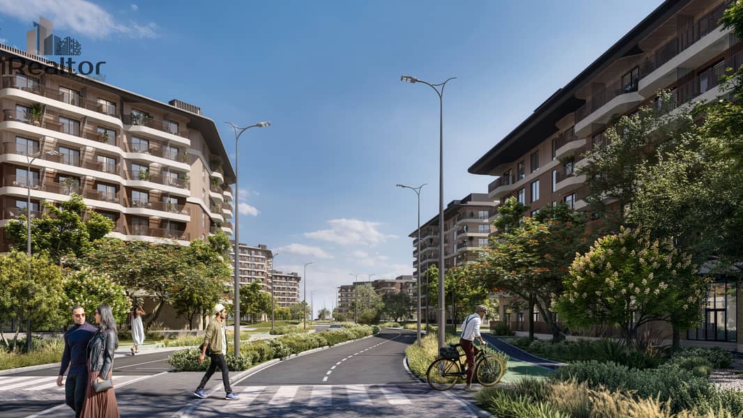 5 ALDAR_GardeniaIB2_CGI22_Amenities_02_10K. jpg